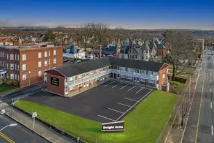 1159 Dwight St, Holyoke, MA 01040 - Photo 1