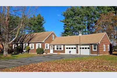 13 Captain Lathrop Dr, Deerfield, MA 01373 - Photo 1