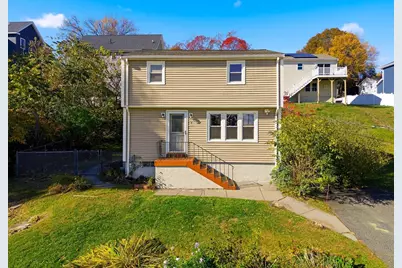 3 Huron Ave, Worcester, MA 01605 - Photo 1