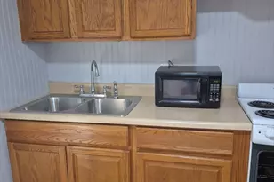 59 Clarendon, Lynn, MA 01902 - Photo 1