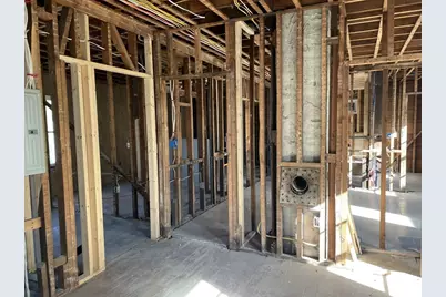 103 Blackstone River Rd, Worcester, MA 01607 - Photo 1