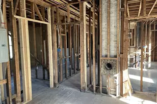 103 Blackstone River Rd, Worcester, MA 01607 - Photo 1