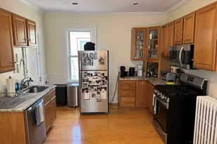 34 Delle Ave, Boston, MA 02120 - Photo 1