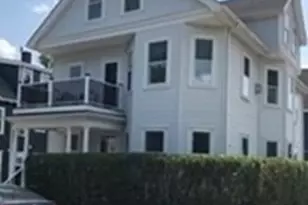 3 Guernsey St, Boston, MA 02131 - Photo 1