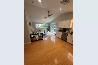 19 Skyline Drive #19, Malden, MA 02148 - Photo 1