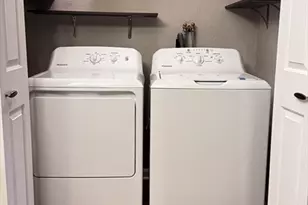 40 Nashua St, Clinton, MA 01510 - Photo 1