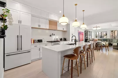 75 Old Harbor St #1, Boston, MA 02127 - Photo 1