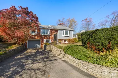 517 Newport Ave, Attleboro, MA 02703 - Photo 1