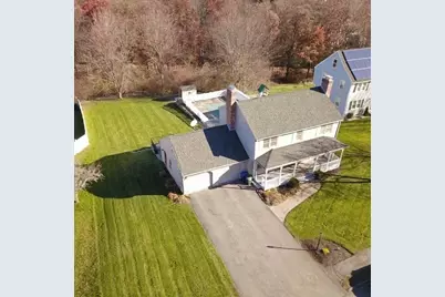 12 Drummer Lane, Leominster, MA 01453 - Photo 1