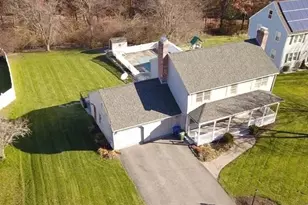 12 Drummer Ln, Leominster, MA 01453 - Photo 1