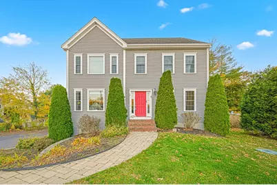 67 Center Street, Easton, MA 02356 - Photo 1