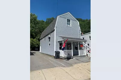 219 River, Haverhill, MA 01832 - Photo 1