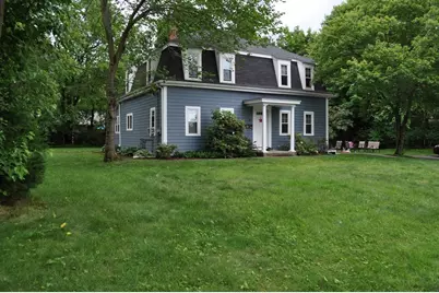 84 Lake Road #1, Framingham, MA 01701 - Photo 1