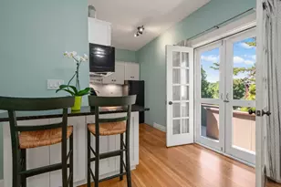 177 Main St, Amesbury, MA 01913 - Photo 1