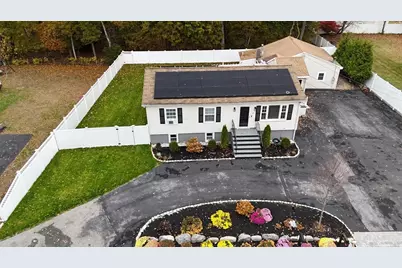 28 Greenwood Ave, Tewksbury, MA 01876 - Photo 1