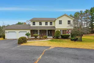 98 Mason St, Palmer, MA 01069 - Photo 1