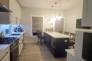 85 Kaposia St, Newton, MA 02466 - Photo 1