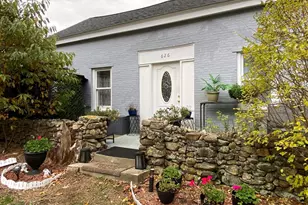 626 Elm St, Marlborough, MA 01752 - Photo 1