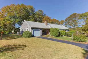 21 Compass Ln, Dennis, MA 02638 - Photo 1