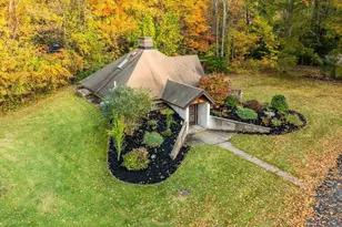 57 Liberty St, Hanson, MA 02341 - Photo 1