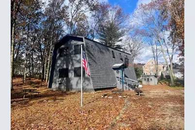 888 Salem St, Groveland, MA 01834 - Photo 1