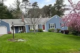 44 Stratford Ln, Yarmouth, MA 02675 - Photo 1