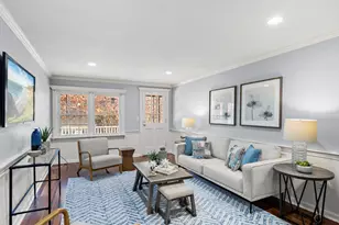 9 Elm St, Acton, MA 01720 - Photo 1