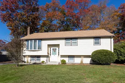 54 Ferris Avenue, Brockton, MA 02302 - Photo 1
