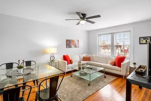 68 Linden St, Everett, MA 02149 - Photo 1