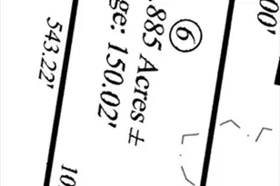 305 Warren Rd, Brimfield, MA 01010 - Photo 1