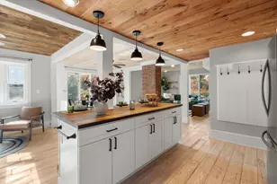 15 King Ave, Easton, MA 02356 - Photo 1