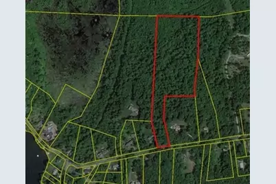 0 Paradise Lake Rd, Monson, MA 01057 - Photo 1