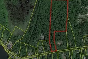 0 Paradise Lake Rd, Monson, MA 01057 - Photo 1