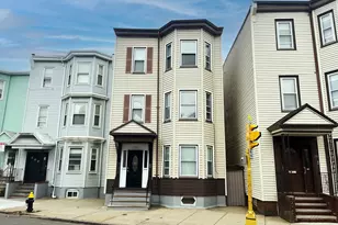 233 Bennington St, Boston, MA 02128 - Photo 1