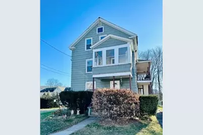 12 Princeton Ave #2, Easthampton, MA 01027 - Photo 1