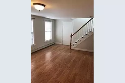 216 Dorchester St #2, Boston, MA 02127 - Photo 1