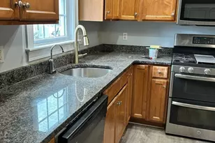 3 Locust St, Boston, MA 02126 - Photo 1