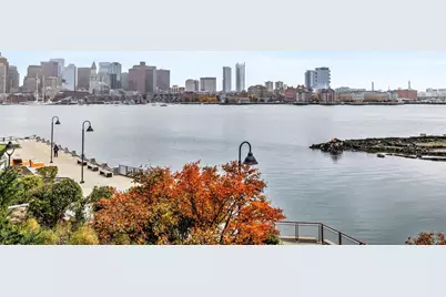 45 Lewis St #214, Boston, MA 02128 - Photo 1