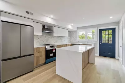 192 Main St #D, Medway, MA 02053 - Photo 1