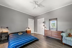 47 Prospect St, Stoughton, MA 02072 - Photo 1