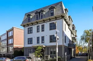 246-4 Boston St, Boston, MA 02125 - Photo 1