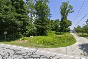 0 Converse Rd, Marion, MA 02738 - Photo 1