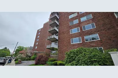 14 Concord Ave #312, Cambridge, MA 02138 - Photo 1