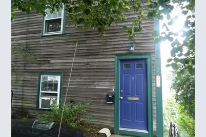 20 Mechanic St. #1, Marblehead, MA 01945 - Photo 1