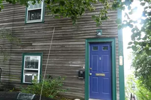 20 Mechanic St, Marblehead, MA 01945 - Photo 1