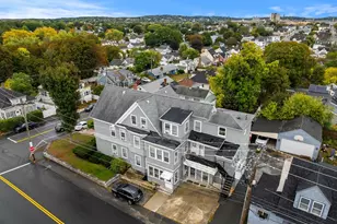 382 University Ave, Lowell, MA 01852 - Photo 1