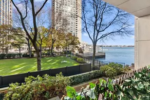 20 Rowes Wharf, Boston, MA 02110 - Photo 1