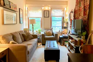 1872 Commonwealth Ave, Boston, MA 02135 - Photo 1