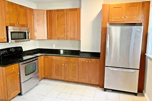 32 Channing, Newton, MA 02458 - Photo 1