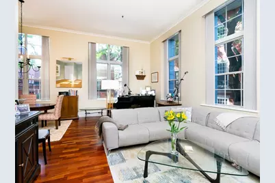 30 Monument Square #209, Boston, MA 02129 - Photo 1